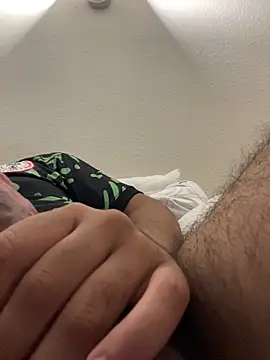 Czat XXX na żywo – Lzz07s