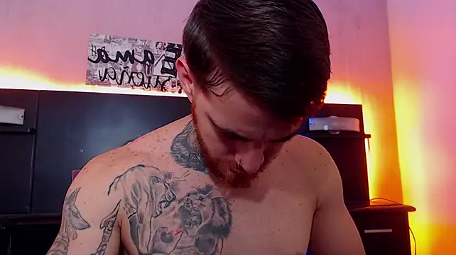 hottcockguy live XXX chat