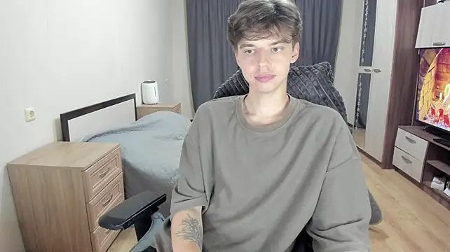 Liam_sexy1 Live XXX-Chat