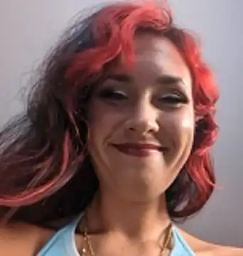 Živý XXX chat Phoenix_May