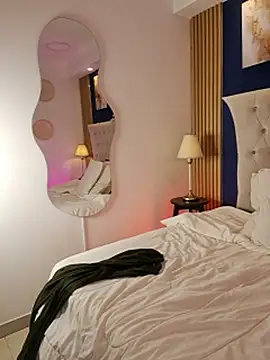 Megann_Scothn Live XXX chat