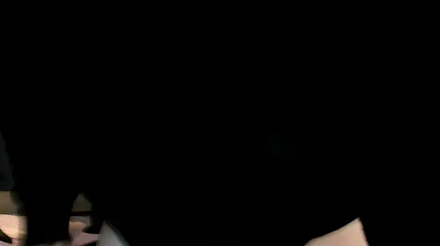 Eva_Stwartn Live XXX chat