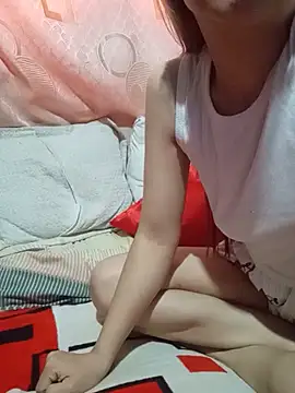 XXX chat uživo modela Gonzafit