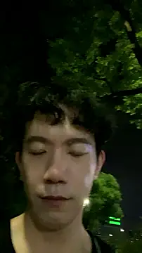 CouplingCry 在線直播表演