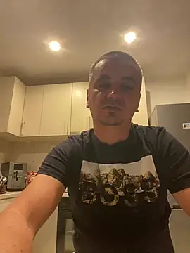 Flavius189 Chat XXX live