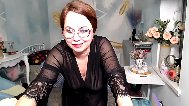 Arisa5000 Live XXX-chat