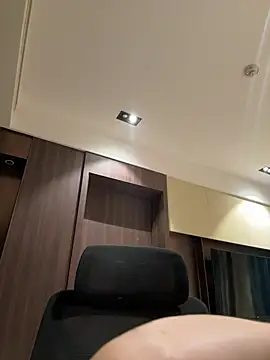 1a1a1alll 在線直播表演