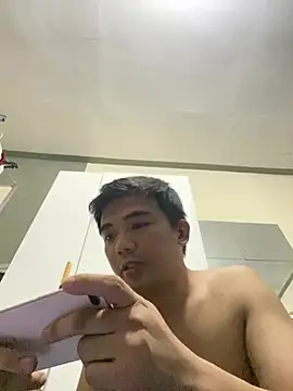 jeff_wild 现场XXX聊天