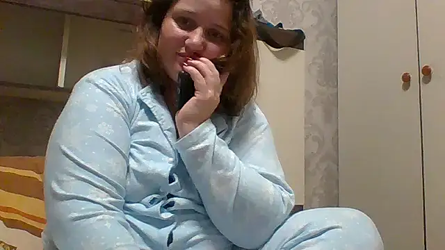 Jane_Dreams লাইভ XXX চ্যাট