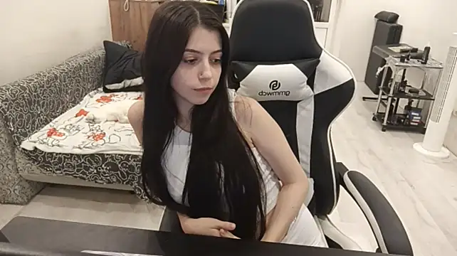 BestedMoraine Chat XXX live