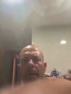 jarro88 live XXX chat