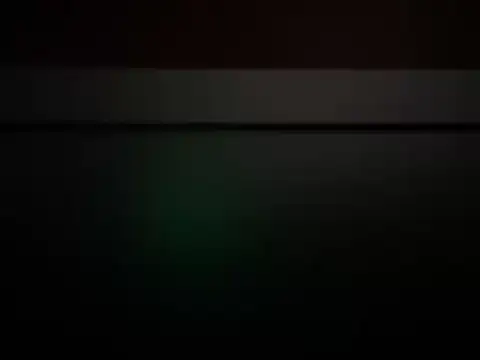 timtrent: вебкам-шоу