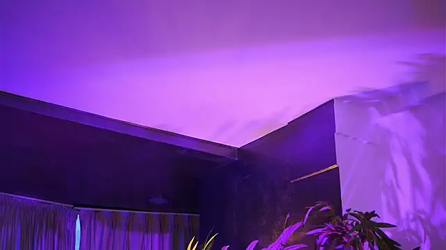 Czat XXX na żywo – HotBustyBabeX