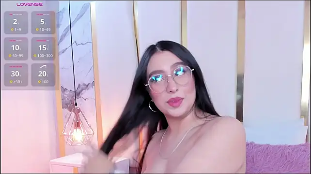 دردشة KamilaVegga الجنسية المباشرة