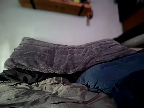 Chat XXX en directo de Tattooednakedguy