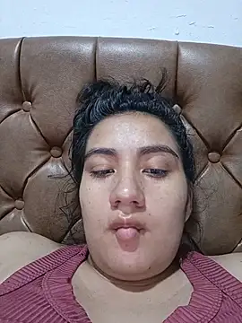צ'אט XXX בשידור חי של Hellen_Alex
