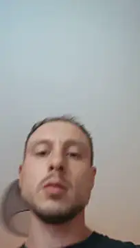 XXX chat uživo modela Vyda4