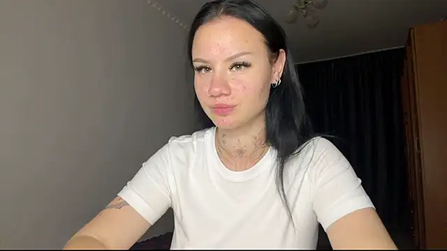 Ava_Lancheen Live XXX chat