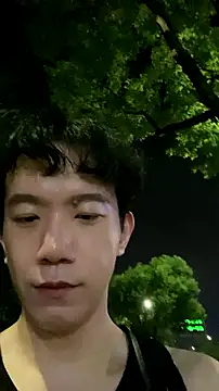 CouplingCry XXX чат на живо
