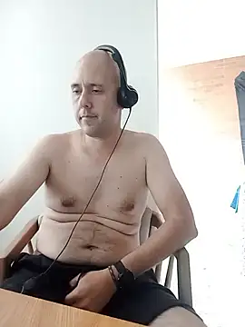jpcowbow – Live XXX-chat