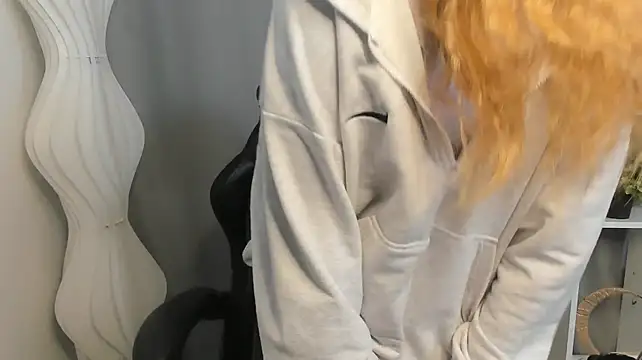 StasiaKoonce Live XXX-Chat