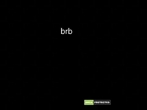 007mark5xl live XXX chat