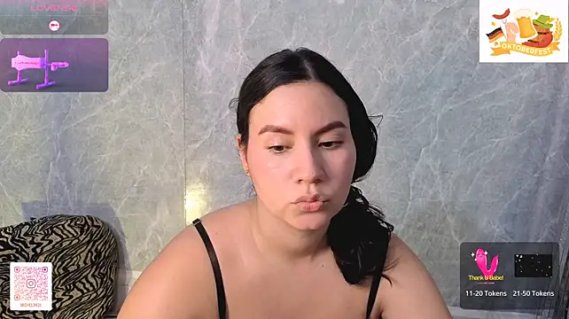 Mia__reys – Live XXX-chat