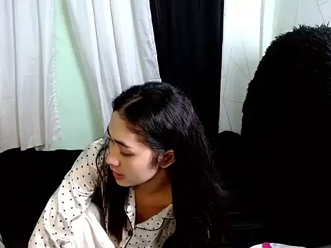 Živý XXX chat yourdreamgoddes