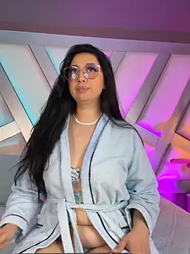 Ashleeyprincess01 – Live XXX-chat