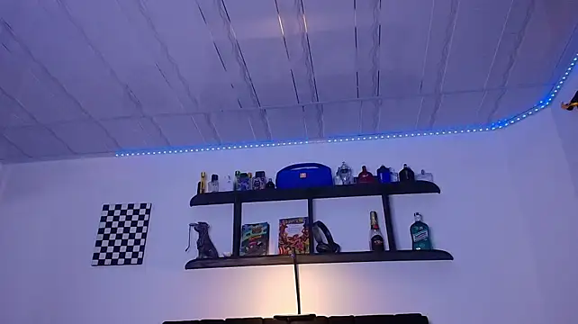 Chat XXX Live Jacob__10