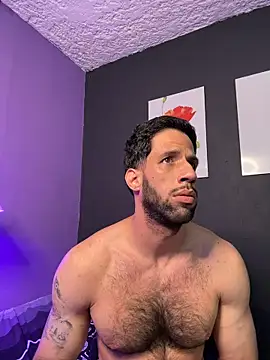 Karim_mansurn Live XXX chat