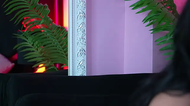 EssenaMonroe Chat XXX live