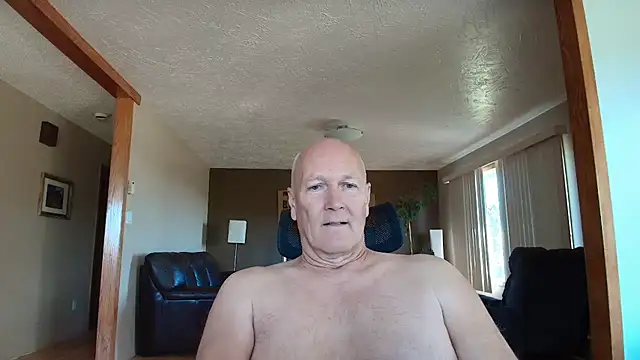 Živý XXX chat BasicAnt