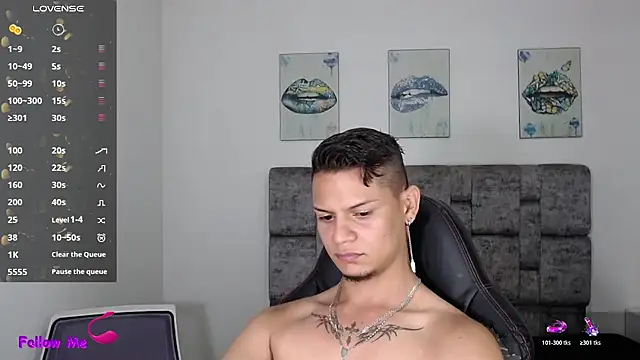 axcel_boy_: απευθείας συνομιλία ΧΧΧ