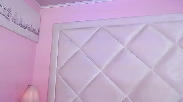 Alanna_Guzman Live XXX-Chat