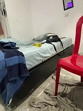 bigdick211292's Live XXX Chat