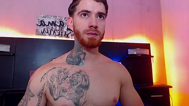 hottcockguyn Live XXX chat