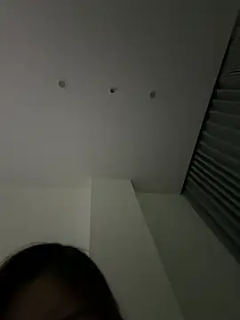 Rabbit-001 Live XXX Chat
