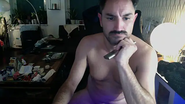 tomz0819 Live XXX-Chat