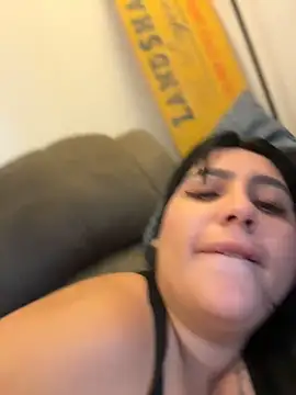 Chat XXX en directo de Vicky_Sixx