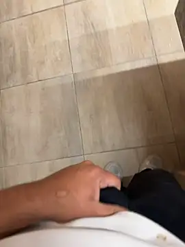 XXX chat uživo modela liam_bronw