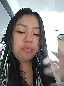 Amber_Herrera's Live XXX Chat