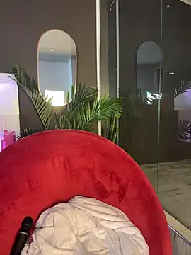 AntonellaaFerrer_ 라이브 XXX 채팅