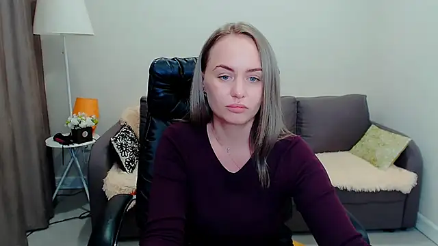 LiluMoon__n Live XXX chat
