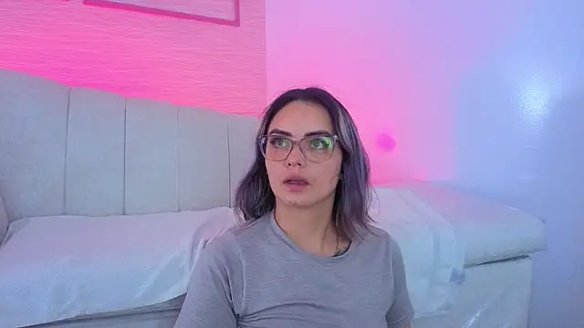 Živý XXX chat zarcasutra_t