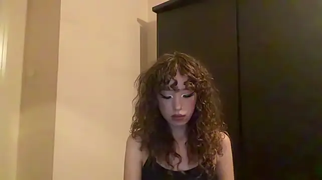 NullllTigersn Live XXX chat