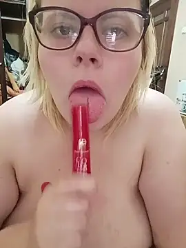 SelenaRoulst's Live XXX Chat