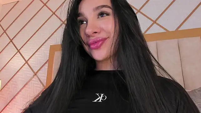Živý XXX chat lyrabellini