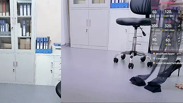 -Sophia-99 라이브 XXX 채팅