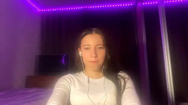 Živý XXX chat NebularLife
